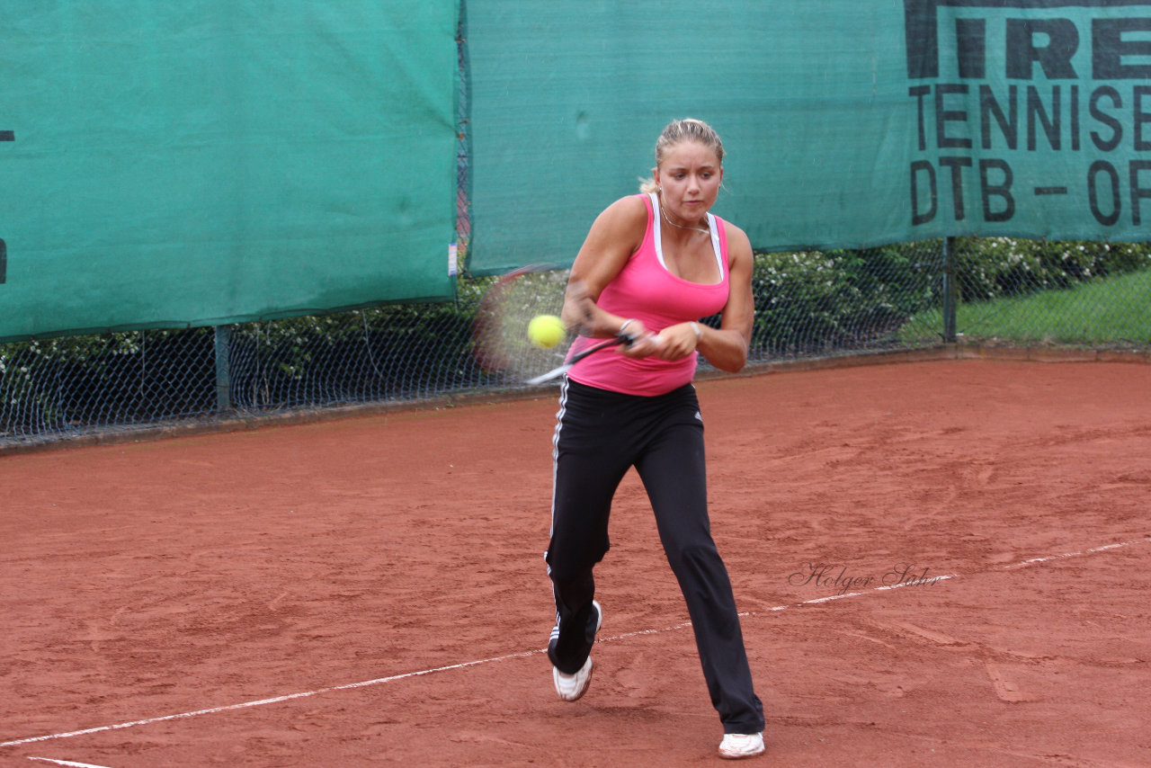 Agatha Zmijak 138 - Horst-Schrder-Pokal 2008